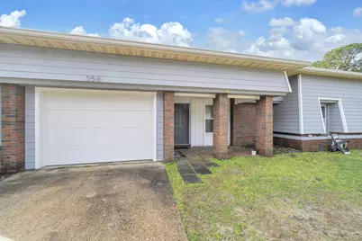 358 NE Kepner Drive, Fort Walton Beach, FL 32548 - Photo 5