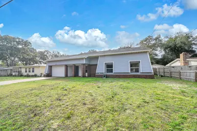 358 NE Kepner Drive, Fort Walton Beach, FL 32548 - Photo 1