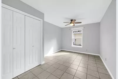358 NE Kepner Drive, Fort Walton Beach, FL 32548 - Photo 25
