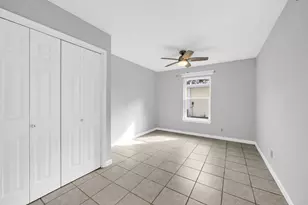 358 NE Kepner Dr, Fort Walton Beach, FL 32548 - Photo 25