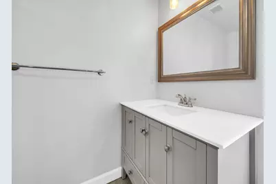 358 NE Kepner Drive, Fort Walton Beach, FL 32548 - Photo 35