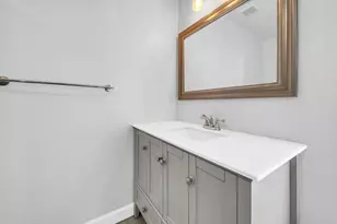 358 NE Kepner Dr, Fort Walton Beach, FL 32548 - Photo 35
