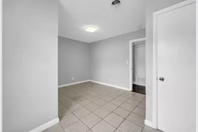 358 NE Kepner Drive, Fort Walton Beach, FL 32548 - Photo 29