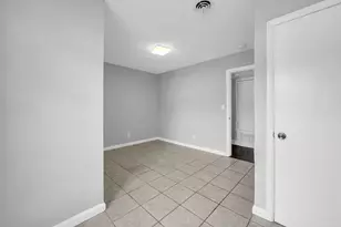 358 NE Kepner Dr, Fort Walton Beach, FL 32548 - Photo 29