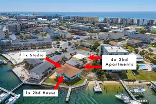 334 Bluefish Dr, Fort Walton Beach, FL 32548 - Photo 39
