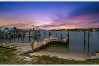334 Bluefish Drive #UNIT 1-4, Fort Walton Beach, FL 32548 - Photo 1