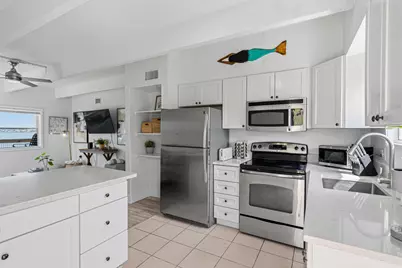 334 Bluefish Drive #UNIT 1-4, Fort Walton Beach, FL 32548 - Photo 47