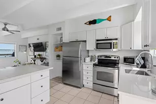 334 Bluefish Dr, Fort Walton Beach, FL 32548 - Photo 47