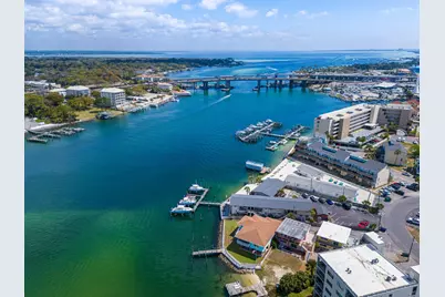 334 Bluefish Drive #UNIT 1-4, Fort Walton Beach, FL 32548 - Photo 43