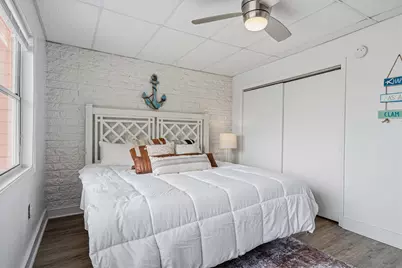 334 Bluefish Drive #UNIT 1-4, Fort Walton Beach, FL 32548 - Photo 13
