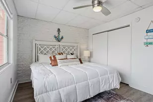 334 Bluefish Dr, Fort Walton Beach, FL 32548 - Photo 13