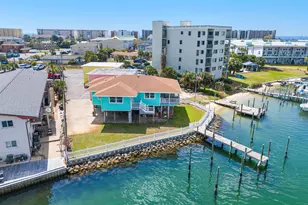334 Bluefish Dr, Fort Walton Beach, FL 32548 - Photo 41