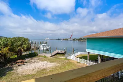 334 Bluefish Drive #UNIT 1-4, Fort Walton Beach, FL 32548 - Photo 57