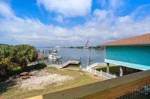 334 Bluefish Dr, Fort Walton Beach, FL 32548 - Photo 57