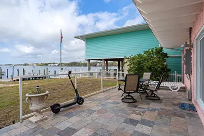 334 Bluefish Drive #UNIT 1-4, Fort Walton Beach, FL 32548 - Photo 17