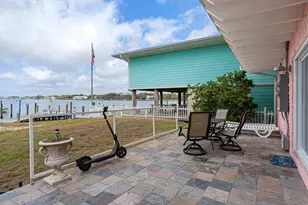 334 Bluefish Dr, Fort Walton Beach, FL 32548 - Photo 17