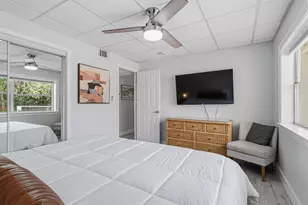 334 Bluefish Dr, Fort Walton Beach, FL 32548 - Photo 27