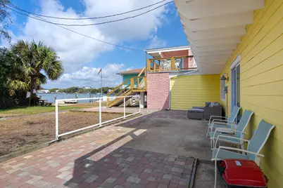 334 Bluefish Drive #UNIT 1-4, Fort Walton Beach, FL 32548 - Photo 31
