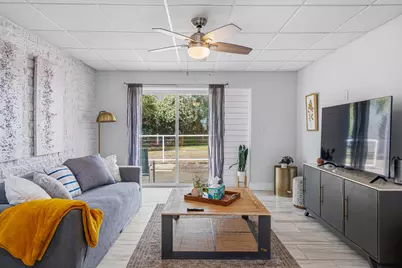 334 Bluefish Drive #UNIT 1-4, Fort Walton Beach, FL 32548 - Photo 19