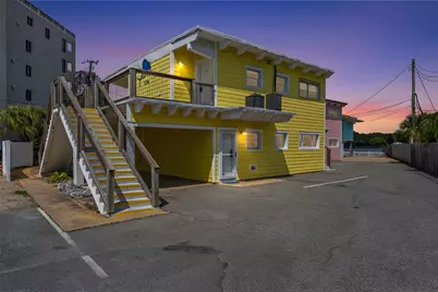 334 Bluefish Drive #UNIT 1-4, Fort Walton Beach, FL 32548 - Photo 35