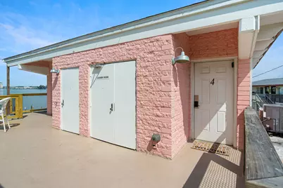334 Bluefish Drive #UNIT 1-4, Fort Walton Beach, FL 32548 - Photo 59