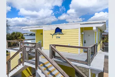 334 Bluefish Drive #UNIT 1-4, Fort Walton Beach, FL 32548 - Photo 45