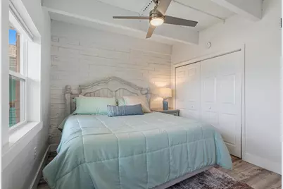 334 Bluefish Drive #UNIT 1-4, Fort Walton Beach, FL 32548 - Photo 53