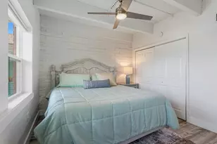 334 Bluefish Dr, Fort Walton Beach, FL 32548 - Photo 53