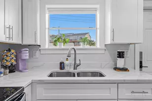 334 Bluefish Dr, Fort Walton Beach, FL 32548 - Photo 25