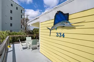 334 Bluefish Dr, Fort Walton Beach, FL 32548 - Photo 73