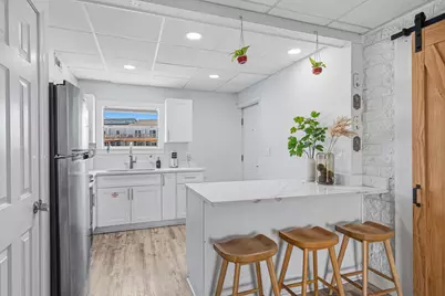334 Bluefish Drive #UNIT 1-4, Fort Walton Beach, FL 32548 - Photo 63