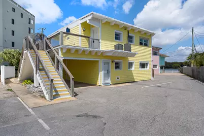 334 Bluefish Drive #UNIT 1-4, Fort Walton Beach, FL 32548 - Photo 37