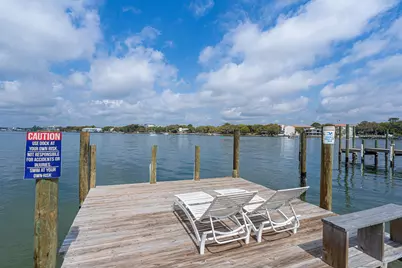 334 Bluefish Drive #UNIT 1-4, Fort Walton Beach, FL 32548 - Photo 3