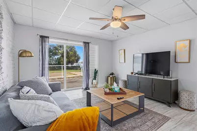 334 Bluefish Drive #UNIT 1-4, Fort Walton Beach, FL 32548 - Photo 21
