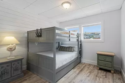 334 Bluefish Drive #UNIT 1-4, Fort Walton Beach, FL 32548 - Photo 69