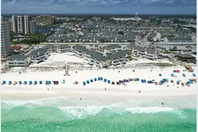 775 Gulf Shore Drive #9111, Destin, FL 32541 - Photo 15