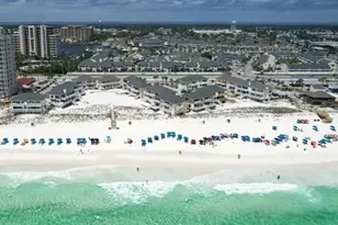 775 Gulf Shore Dr, Destin, FL 32541 - Photo 15