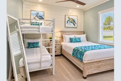 775 Gulf Shore Drive #9111, Destin, FL 32541 - Photo 9