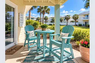 775 Gulf Shore Drive #9111, Destin, FL 32541 - Photo 13