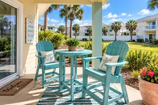 775 Gulf Shore Dr, Destin, FL 32541 - Photo 13