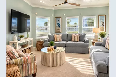 775 Gulf Shore Drive #9111, Destin, FL 32541 - Photo 5
