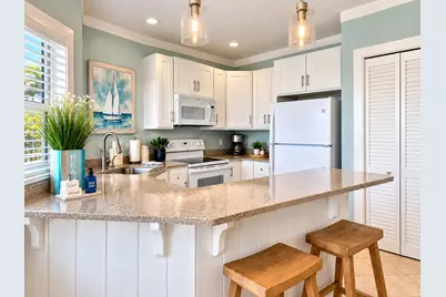 775 Gulf Shore Drive #9111, Destin, FL 32541 - Photo 7