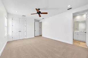 2521 Vineyard Ln, Miramar Beach, FL 32550 - Photo 41