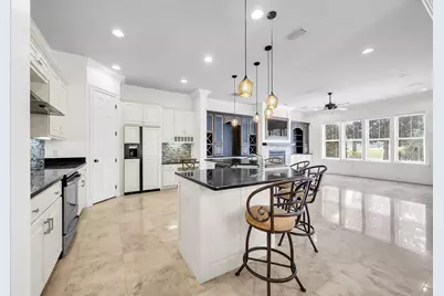 2521 Vineyard Lane, Miramar Beach, FL 32550 - Photo 15