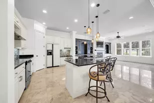 2521 Vineyard Ln, Miramar Beach, FL 32550 - Photo 15