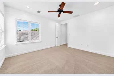 2521 Vineyard Lane, Miramar Beach, FL 32550 - Photo 35