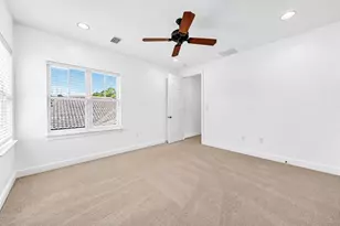 2521 Vineyard Ln, Miramar Beach, FL 32550 - Photo 35