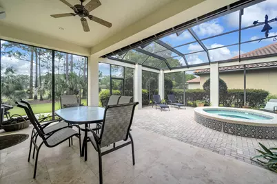 2521 Vineyard Lane, Miramar Beach, FL 32550 - Photo 47