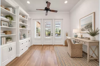2521 Vineyard Lane, Miramar Beach, FL 32550 - Photo 29