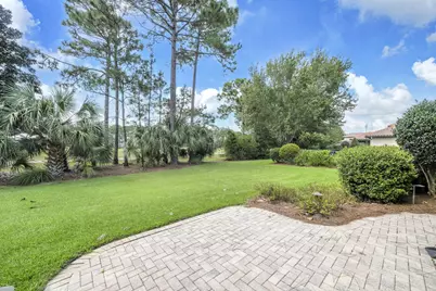 2521 Vineyard Lane, Miramar Beach, FL 32550 - Photo 55